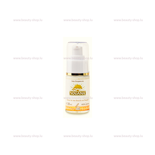 999 Face Dream, 35 ml